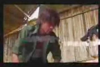 Nếu họ muốn đụ bạn thì sex gai dep nhat ban sao?