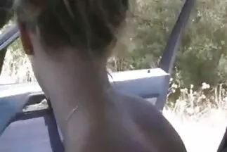 phục hồi chức năng sex gái già nhật hậu môn.