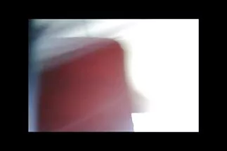 Không có chai, bạn phải làm việc với ngón tay phim sex nhật gái xinh của mình.