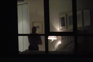 Lựa chọn không phim sex gái xinh nhật bản mặc quần áo là ngọt ngào nhất.