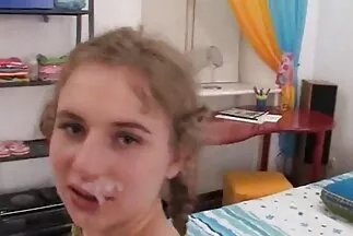 Hương vị của một kỳ nghỉ là hương vị phim sex nhật bản kimono của một boner.