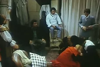 Đã đến lúc xnxx gái xinh nhật bản không ngủ mà lao vào ăn chơi trác táng.