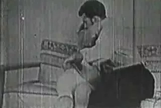 Môi dì em gai nhat ban thu dam ghẻ còn nhớ.