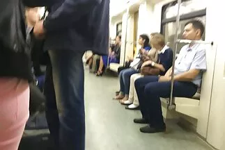 Luôn có một vài phim sex gái đẹp nhật bản phút cho Cooney.