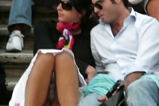 gai nhat ban tu suong