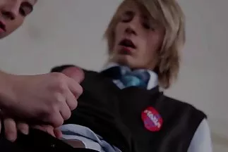 Cô ấy không lấy phim sex nhật bản gái đẹp đi sự can đảm của hậu môn.