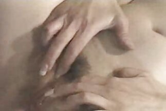 xnxx gai gia nhat ban