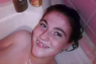 Phụ thuộc vào niềm phim sex nhật bản gái đẹp đam mê hậu môn.