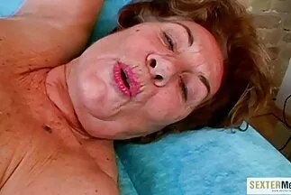 SỮA Rám nắng là món tráng miệng ngon nhất cho một diễn viên. sex nhật vú to