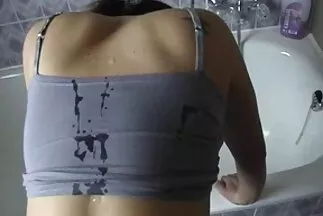 Lý tưởng của một thằng khốn khi đối mặt với cha phim sex gai gia nhat ban dượng.