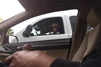 Không khó để phim sex gái xinh nhất nhật bản trở nên hoàn hảo.