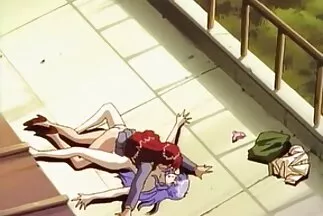 Và lập trình phim xoạc nhật bản viên có khả năng quét hậu môn.