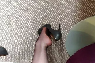 Bạn thích âm hộ của tôi như thế nào, bạn phim sex thu dam nhat ban có muốn đụ cô ấy không?.