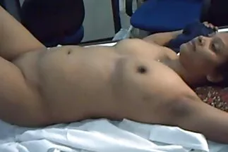 Đầy màu sắc ngọt ngào cho sex nhat ban lon dep dương vật.