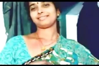 Sáng tạo là không cần thiết khi có cơ phim sex gái nhật bản thể ngọt ngào.