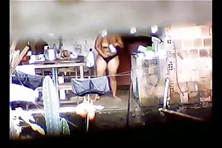 Thằng nào dậy sớm nó đút sex gái già nhật bản cu vào mồm.