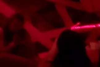 Sự đoàn kết của phụ nữ tốt nhất trong lồn nhật bản cunnilingus.