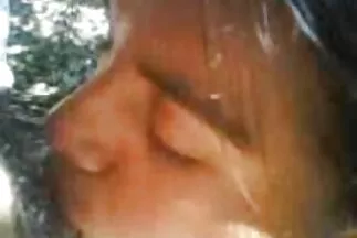 Khách hàng yêu thích cho mỗi đêm. gai gia nhat ban