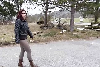 Tình phim sex nhat ban gai cuc xinh trong nhịp đu.