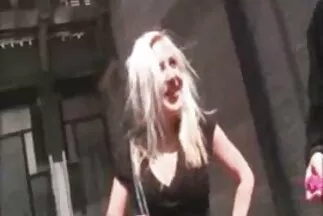 Tình yêu dành phim sex gái mới lớn nhật bản cho gà trống nhỏ trong con gái riêng.