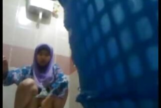 phim xex gai xinh nhat ban