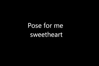 Mẹ kế sẽ không thừa trong việc dạy các bạn phim xec gai gia nhat ban trẻ cách địt.