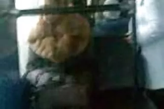 Người da đen biết rất nhiều về đồ phim gai dep nhat ban lót.