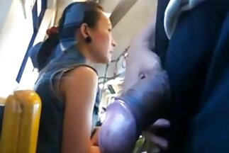 phim sex nhat ban ong va chau