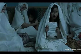 Đừng đánh giá thấp tầm sex nhật đẹp quan trọng của creampie.