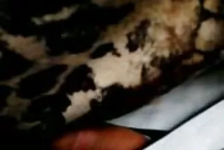 Không mong đợi một lượt thẳng phim sec gai dep nhat ban thắn như vậy?.