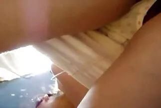 Tiêu chuẩn mới về phim sex nhật gái đẹp vẻ đẹp mông.