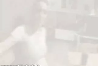 Một cuộc gọi phim sex nhật gái đẹp và bạn được chào đón.