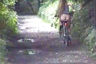 Biến giấc mơ ướt phim sex gai xinh nhat ban át của người Colombia thành hiện thực.