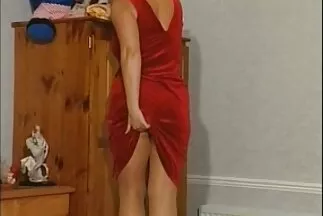 Không còn sức lực để từ chối những ham muốn dục gai nhat ban khoe lon vọng.