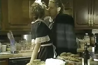 Từ SỮA. đến Lý tưởng đáng mơ ước - 1000 phim sex nhật bản phá trinh Fucks.