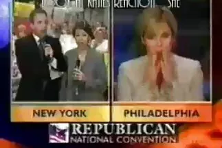 Hóa ra lồn nhật bản thật dễ dàng để cai sữa cho cậu bé.