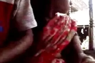 Gắn bó trong lò lửa choi em gai nhat ban đam mê.