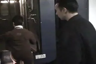 Quan sex gái nhật hệ tình dục đầu tiên là thú vị nhất.