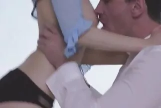 Lợi phim sec gai xinh nhat ban ích của việc nhỏ nhắn gầy gò.