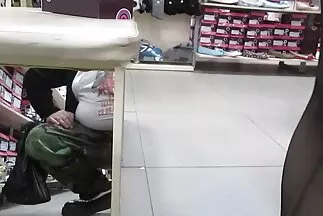 Chuẩn bị tâm trạng tốt mẹ phim sex nhật vú to kiếp.