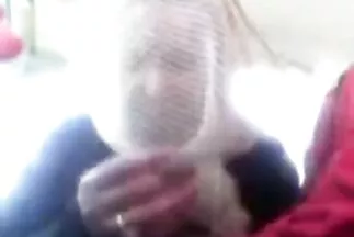 Công việc bán thời gian phim xec gai gia nhat ban cho thành viên của ông chủ.