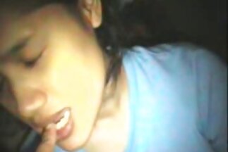 phim sex nhật vú to