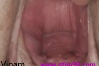 Một sex gái già nhật bản nỗ lực để mở rộng khả năng viết.