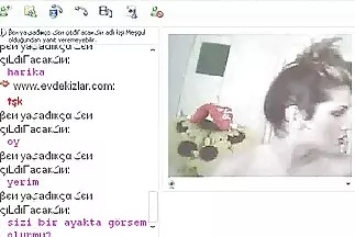 Đã phim sex gái già nhật bản đến lúc cho thành viên tiếp theo.