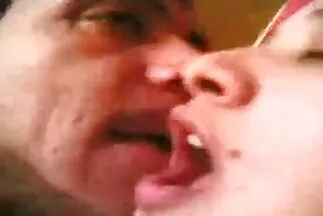 Salon của phim sex nhật bản gái đẹp nhất niềm vui và cực khoái được đảm bảo.