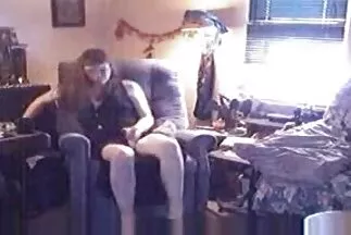 Đã phim sex nhật vú to đến lúc đa dạng hóa cuộc sống với hậu môn.