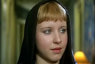 Hôm nay sẽ có một bộ ba người, chuẩn bị tinh sex nhật bản gái cực xinh thần cho trận chiến đi, con riêng!.