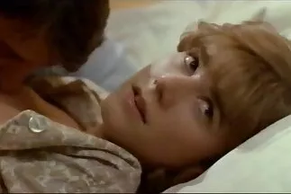 An thần sẵn sàng để trả thù với âm sex phá trinh nhật bản hộ.