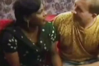 Cô phim sex gái già nhật bản gái nhút nhát là tốt gấp đôi để fuck.