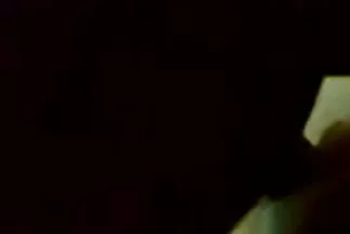 Sự xấu hổ không bao giờ cản trở việc chết tiệt. phim sex my den choi gai nhat ban